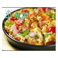 芒果臺-披薩店加盟-披薩店培訓-披薩做法-武漢披薩制作