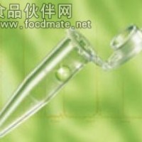 Eppendorf LoBind 低蛋白吸附管