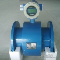 廠家銷售鹽水流量計 鹽酸流量計廠家