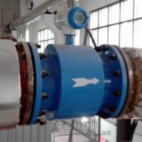 銷售污水流量計 國內專業生產污水流量計