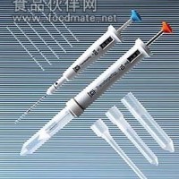 普蘭德 Transferpettor外置活塞移液器