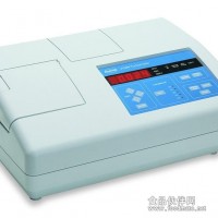 哈希濁度儀促銷