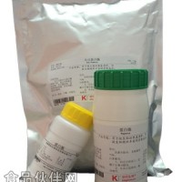 牛肉浸出粉（進口）
