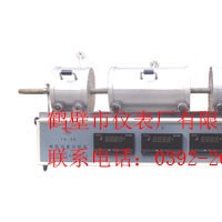 供應鶴牌TQ-3A型碳氫元素分析儀