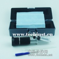 便攜式冰點測定儀