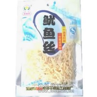魚片魚絲誠(chéng)招各地級(jí)、縣級(jí)代理商