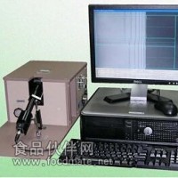 廣東東莞代理日本折原表面應力儀FSM-6000LE