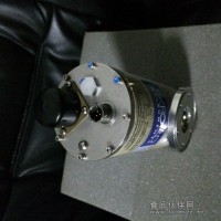 廣東深圳維修透視儀50KV牛津光管P/N9308 93000 93501