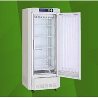 松下（三洋）MLR-352-PC通用環(huán)境實(shí)驗(yàn)箱（植物培養(yǎng)箱）