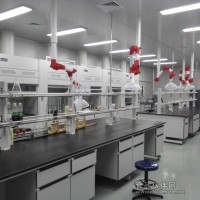 實驗臺 天平臺 高溫臺 儀器臺等