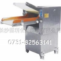 供應自動壓面機（壓面機價格）