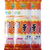優質掛面