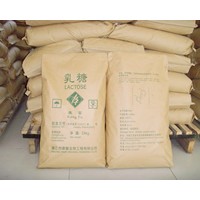 乳糖廠家、乳糖生產(chǎn)廠家、乳糖生產(chǎn)工廠
