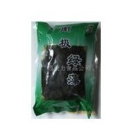 南極綠藻