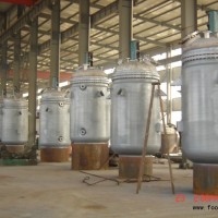 供應(yīng)水熱反應(yīng)釜，水熱合成反應(yīng)釜