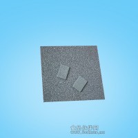 廠家供應(yīng)光觸媒過濾網(wǎng)