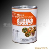 供應葉面肥 肥料植物生理病害防治劑-易妙