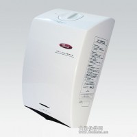 丹尼爾手消毒器
