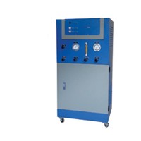 氬氣凈化機(jī)，氬氣純化機(jī)