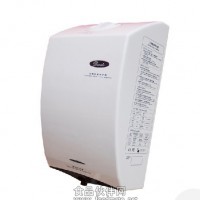丹尼爾手消毒器凈手器 京儀百方丹尼爾手消毒器
