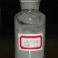 供應 葉面肥原料