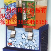 雀巢飲料機 雀巢冷飲機 雀巢機器設備出租 雀巢代理