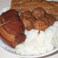 甏肉干飯加盟濟寧甏肉干飯加盟濟南把子肉加盟把子肉加盟