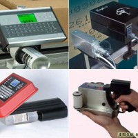 哈爾濱噴碼機(jī)/激光噴碼機(jī)公司