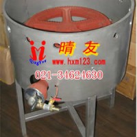 生煎爐，生煎，生煎培訓，生煎包子，生煎機