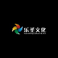 萬(wàn)豐企業(yè)形象設(shè)計(jì)
