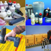 沈陽噴碼機(jī)耗材_噴碼機(jī)油墨_清洗劑_溶劑15元/瓶