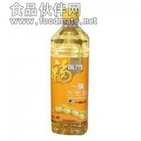 常年供應(yīng)福臨門豆油