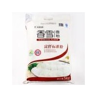 供應香雪面粉