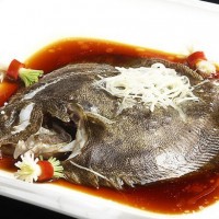 多寶魚檢測報告,多寶魚抗生素檢測機構(gòu),多寶魚營養(yǎng)檢測項目
