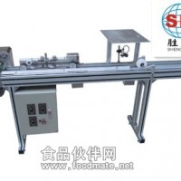 卡片分頁機 名片分頁機 噴碼分頁機 分頁機廠家