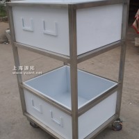 YT800000061 PP推車