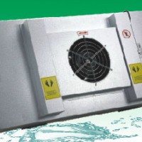 供應FFU層流罩