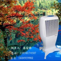 供應工業加濕器，濕膜柜機，超聲波噴霧加濕器