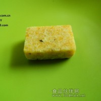 專業出口非洲 調味塊 雞精塊 湯塊