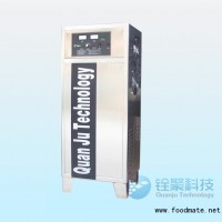 臭氧消毒機，臭氧消毒機廠家
