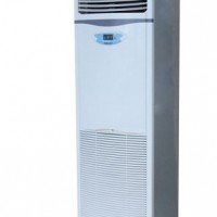 恒濕機(jī)，加濕除濕一體機(jī)，全制動電腦控制