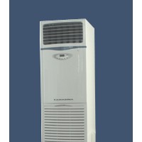 供應濕膜柜機加濕器