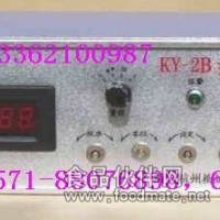 測氧儀 氧分析儀KY-2B指針顯示控氧儀
