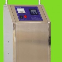 廠家直銷SZYUJU車間臭氧消毒機-食品廠