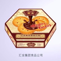提供餅干包裝設計加工、餅干包裝盒設計加工服務