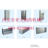 不銹鋼柜-不銹鋼更衣柜-不銹鋼更鞋柜-不銹鋼柜生產廠家