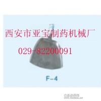 不銹鋼舀-不銹鋼搓-不銹鋼鏟-不銹鋼盆-不銹鋼粉殼