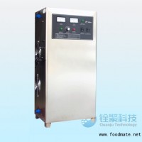 臭氧消毒機，臭氧發生器