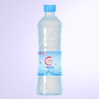 提供山泉水瓶設計、山泉水瓶加工服務