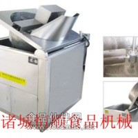 燃?xì)庥驼C(jī)、燃?xì)庥驼C(jī)價(jià)格、燃?xì)庥驼C(jī)廠家